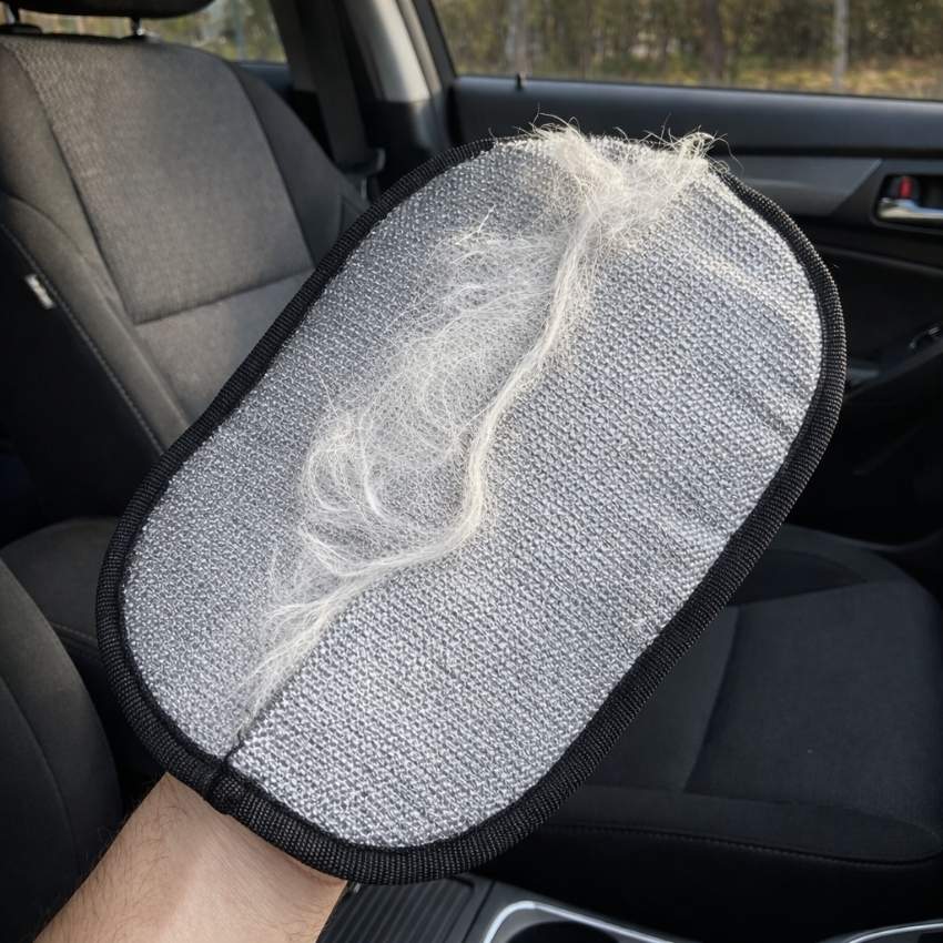 Glove - PurePath™