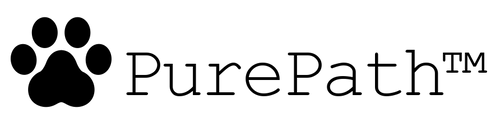GetPurePath - CA