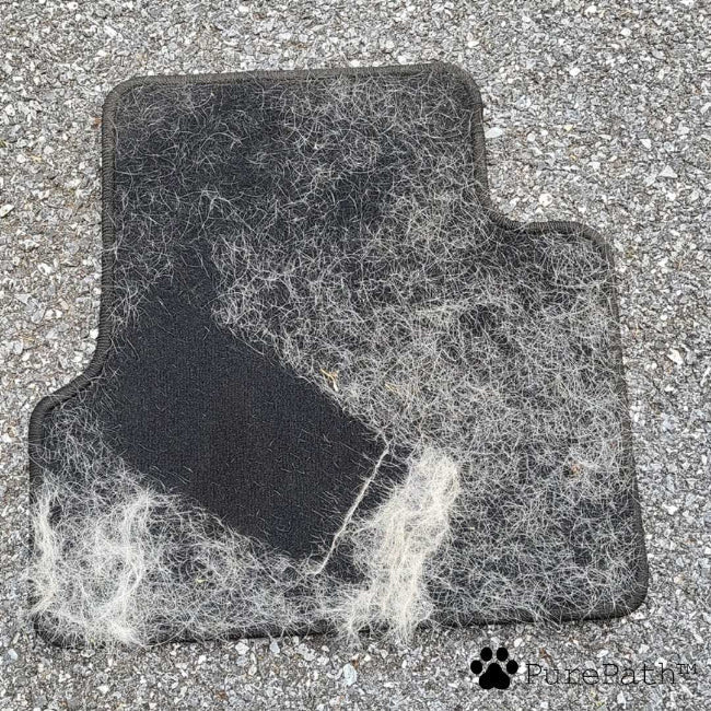 Glove - PurePath™