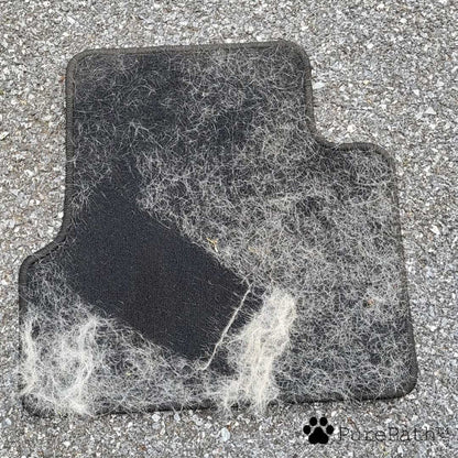 Glove - PurePath™