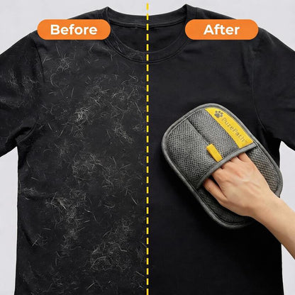 Glove - PurePath™