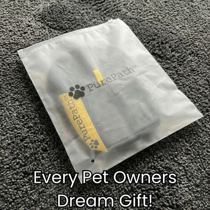 Glove - PurePath™