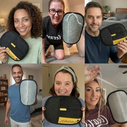 Glove - PurePath™