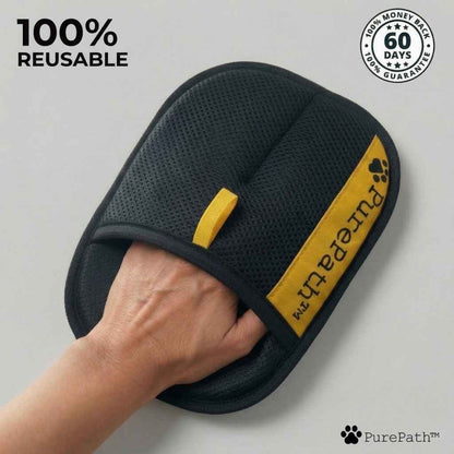 Glove - PurePath™