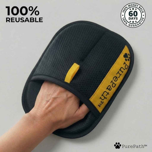 Glove - PurePath™